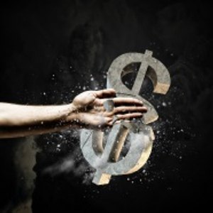 邦达亚洲:美联储加息预期降温 黄金刷新7日高位